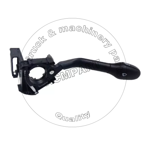 6205400145 Truck Turn Signal Switch Combination Switch For Mercedes Benz