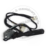 6955407045 6955401245 Truck Turn Signal Switch Combination Switch For Mercedes Benz 6955407045 6955401245 Truck Turn Signal Switch Combination Switch For Mercedes Benz