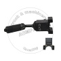 47542300 Turn Signal Switch Combination Switch For Caterpillar 47542300 Turn Signal Switch Combination Switch For Caterpillar