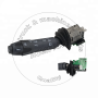 3801300046 3801300047 Turn Signal Switch Combination Switch For Iveco 3801300046 3801300047 Turn Signal Switch Combination Switch For Iveco