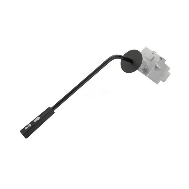 1594958 1587058 1578073 8155750 Stalk Light And Headlight Truck Turn Signal Combination Switch For Volvo 1594958 1587058 1578073 8155750 Stalk Light And Headlight Truck Turn Signal Combination Switch For Volvo