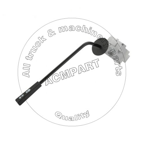 1594958 1587058 1578073 8155750 Stalk Light And Headlight Truck Turn Signal Combination Switch For Volvo 1594958 1587058 1578073 8155750 Stalk Light And Headlight Truck Turn Signal Combination Switch For Volvo