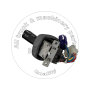 3172170 70481179 Truck Turn Signal Indicator Control Steering Column Combination Switch For Volvo FH12 FH16 3172170 70481179 Truck Turn Signal Indicator Control Steering Column Combination Switch For Volvo FH12 FH16