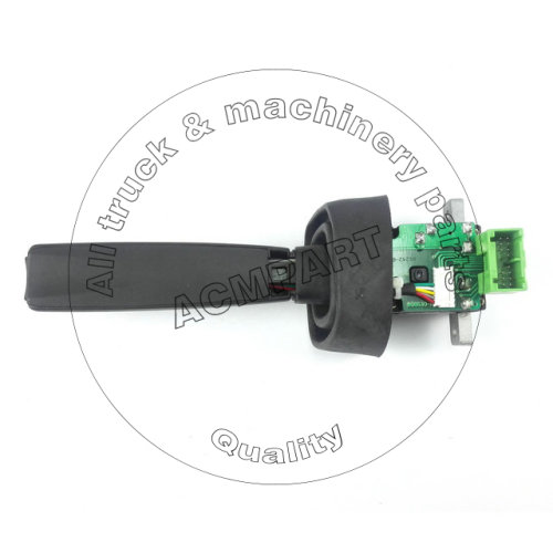 3944025 20797836 70351744 SWF203102 Turn Signal Switch Combination Switch For Volvo FH12 FH16