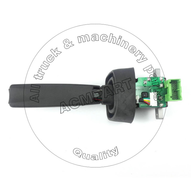 3944025 20797836 70351744 SWF203102 Turn Signal Switch Combination Switch For Volvo FH12 FH16 3944025 20797836 70351744 SWF203102 Turn Signal Switch Combination Switch For Volvo FH12 FH16