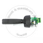 3944025 20797836 70351744 SWF203102 Turn Signal Switch Combination Switch For Volvo FH12 FH16 3944025 20797836 70351744 SWF203102 Turn Signal Switch Combination Switch For Volvo FH12 FH16