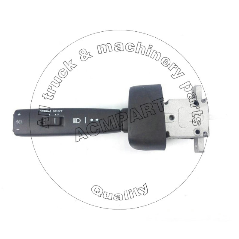 3944025 20797836 70351744 SWF203102 Turn Signal Switch Combination Switch For Volvo FH12 FH16 3944025 20797836 70351744 SWF203102 Turn Signal Switch Combination Switch For Volvo FH12 FH16