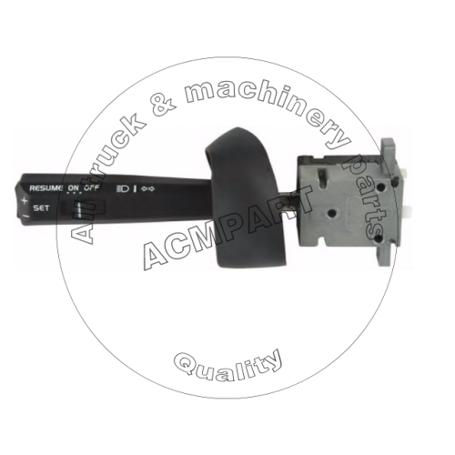 202340 Turn Signal Switch Combination Switch For Volvo FH12 FH16 FM