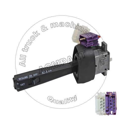 202340 Turn Signal Switch Combination Switch For Volvo FH12 FH16 FM 202340 Turn Signal Switch Combination Switch For Volvo FH12 FH16 FM