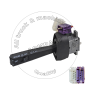 202340 Turn Signal Switch Combination Switch For Volvo FH12 FH16 FM 202340 Turn Signal Switch Combination Switch For Volvo FH12 FH16 FM