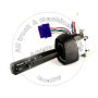 202340 Turn Signal Switch Combination Switch For Volvo FH12 FH16 FM 202340 Turn Signal Switch Combination Switch For Volvo FH12 FH16 FM