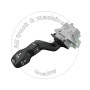 1913741 173751 Turn Signal Switch Combination Switch For Scania 1913741 173751 Turn Signal Switch Combination Switch For Scania