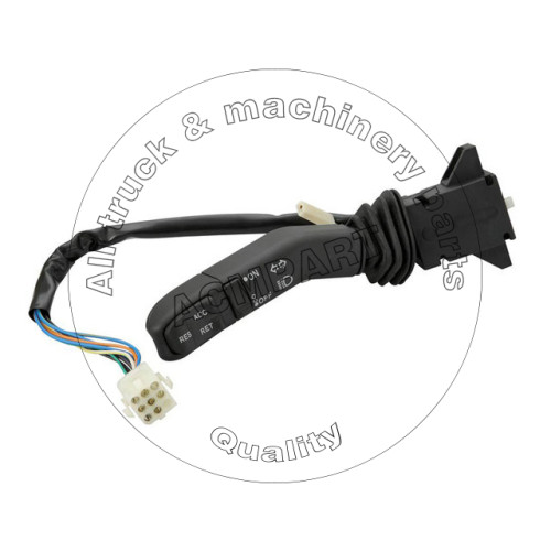 1402449 1373190 Turn Signal Switch Combination Switch For Scania