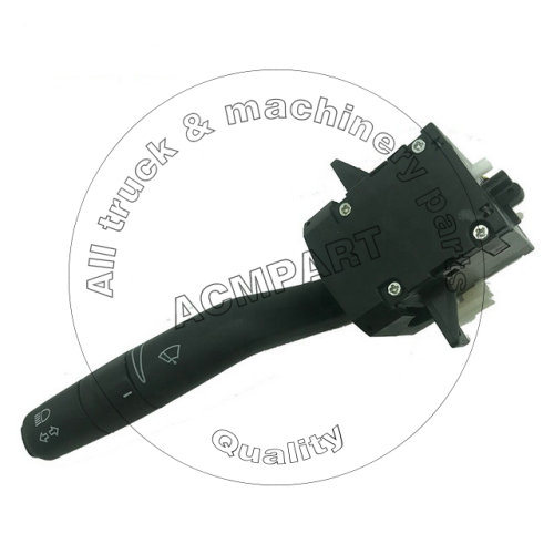 1542529 173754 Turn Signal Switch Combination Switch For Scania