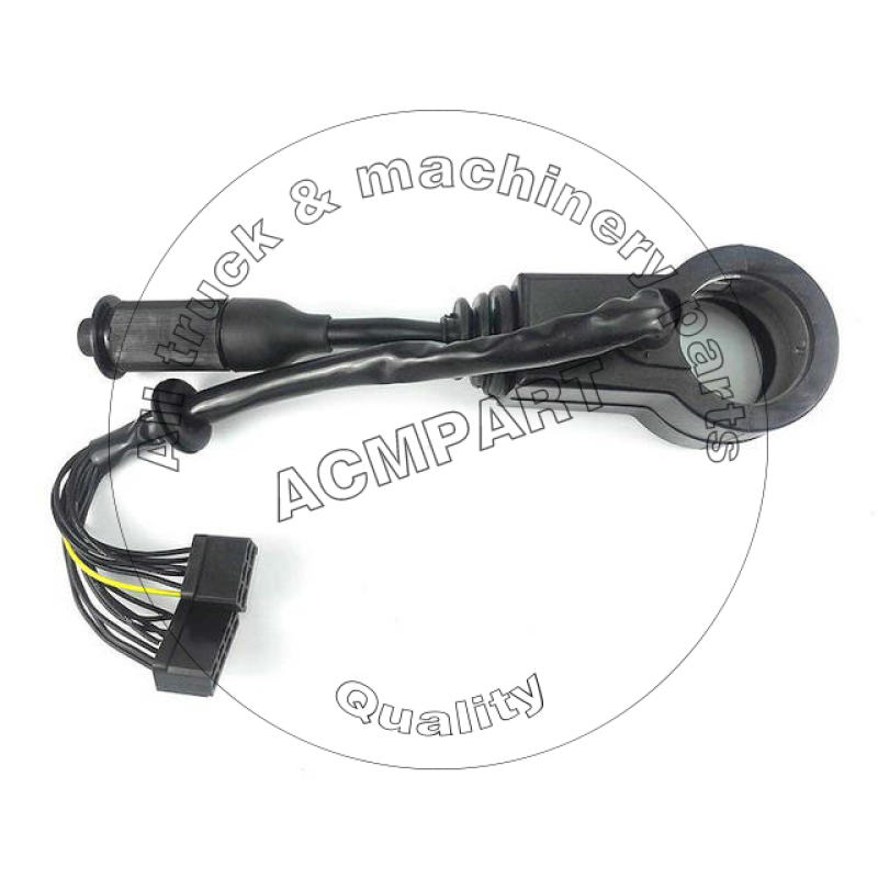 79100580346 70481190 SWF201259 Turn Signal Switch Combination Switch For MAN STEYR TRUCK 79100580346 70481190 SWF201259 Turn Signal Switch Combination Switch For MAN STEYR TRUCK
