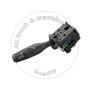 5001837501 Truck Horn Stalk Light Headlight Turn Signal Switch Combination Switch For RENAULT 5001837501 Truck Horn Stalk Light Headlight Turn Signal Switch Combination Switch For RENAULT