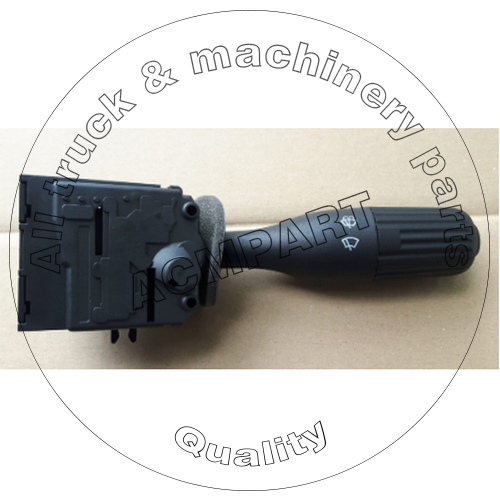 5001834435 Interruttore combinato interruttore indicatori di direzione per RENAULT 5001834435 Interruttore combinato interruttore indicatori di direzione per RENAULT