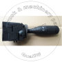 5001834435 Turn Signal Switch Combination Switch For RENAULT 5001834435 Turn Signal Switch Combination Switch For RENAULT