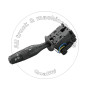5010480375 Turn Signal Wiper Multi-Switch Indicator Control Combination Switch For RENAULT 5010480375 Turn Signal Wiper Multi-Switch Indicator Control Combination Switch For RENAULT