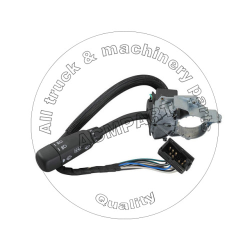 2025402144 Turn Signal Switch Combination Switch For Mercedes Benz 2025402144 Turn Signal Switch Combination Switch For Mercedes Benz