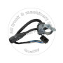 2025402144 Turn Signal Switch Combination Switch For Mercedes Benz 2025402144 Turn Signal Switch Combination Switch For Mercedes Benz