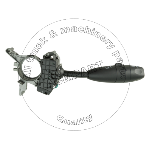 9065450310 Turn Signal Switch Headlight Combination Switch For Mercedes Benz Sprinter VW Crafter