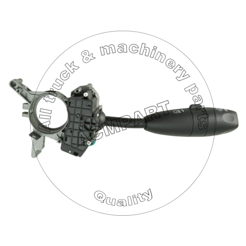 9065450310 Turn Signal Switch Headlight Combination Switch For Mercedes Benz Sprinter VW Crafter 9065450310 Turn Signal Switch Headlight Combination Switch For Mercedes Benz Sprinter VW Crafter