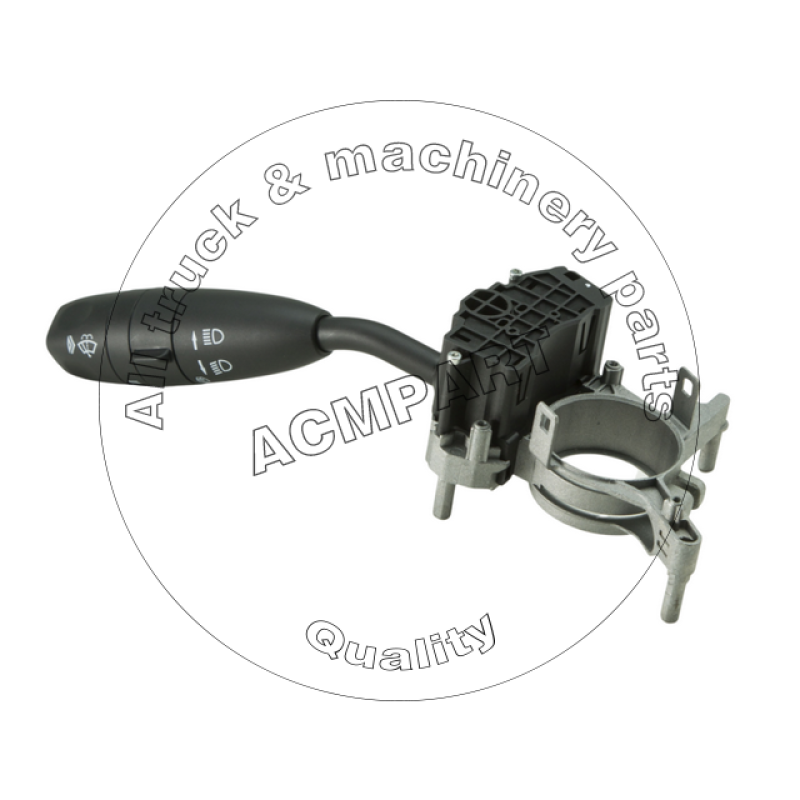9065450310 Turn Signal Switch Headlight Combination Switch For Mercedes Benz Sprinter VW Crafter 9065450310 Turn Signal Switch Headlight Combination Switch For Mercedes Benz Sprinter VW Crafter