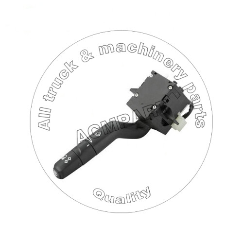 1542529 Turn Signal Switch Combination Switch For SCANIA