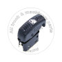 1413146 Power Master Window Control Switch For SCANIA 4 Series 1413146 Power Master Window Control Switch For SCANIA 4 Series