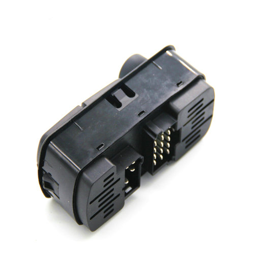 0035455113 Truck Door Electric Power Window Glass Master Lifter Switch For MERCEDES Benz Atego Actros Axor Vergl 0035455113 Truck Door Electric Power Window Glass Master Lifter Switch For MERCEDES Benz Atego Actros Axor Vergl