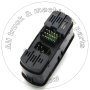 0035455113 Truck Door Electric Power Window Glass Master Lifter Switch For MERCEDES Benz Atego Actros Axor Vergl 0035455113 Truck Door Electric Power Window Glass Master Lifter Switch For MERCEDES Benz Atego Actros Axor Vergl