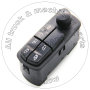 0035455113 Truck Door Electric Power Window Glass Master Lifter Switch For MERCEDES Benz Atego Actros Axor Vergl 0035455113 Truck Door Electric Power Window Glass Master Lifter Switch For MERCEDES Benz Atego Actros Axor Vergl
