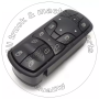 9438200097 Electric Power Window Lifter Master Control Switch For MERCEDES Benz Actros MPII 9438200097 Electric Power Window Lifter Master Control Switch For MERCEDES Benz Actros MPII