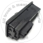 20752918 20953592 20455317 Power Window Switch For Volvo Truck FH12 FM12 20752918 20953592 20455317 Power Window Switch For Volvo Truck FH12 FM12
