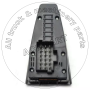 20752918 20953592 20455317 Power Window Switch For Volvo Truck FH12 FM12 20752918 20953592 20455317 Power Window Switch For Volvo Truck FH12 FM12