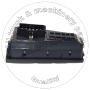 20752914 Power Window Switch For Volvo Truck VNL FH12 FM12 20752914 Power Window Switch For Volvo Truck VNL FH12 FM12