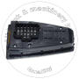 20752914 Power Window Switch For Volvo Truck VNL FH12 FM12 20752914 Power Window Switch For Volvo Truck VNL FH12 FM12