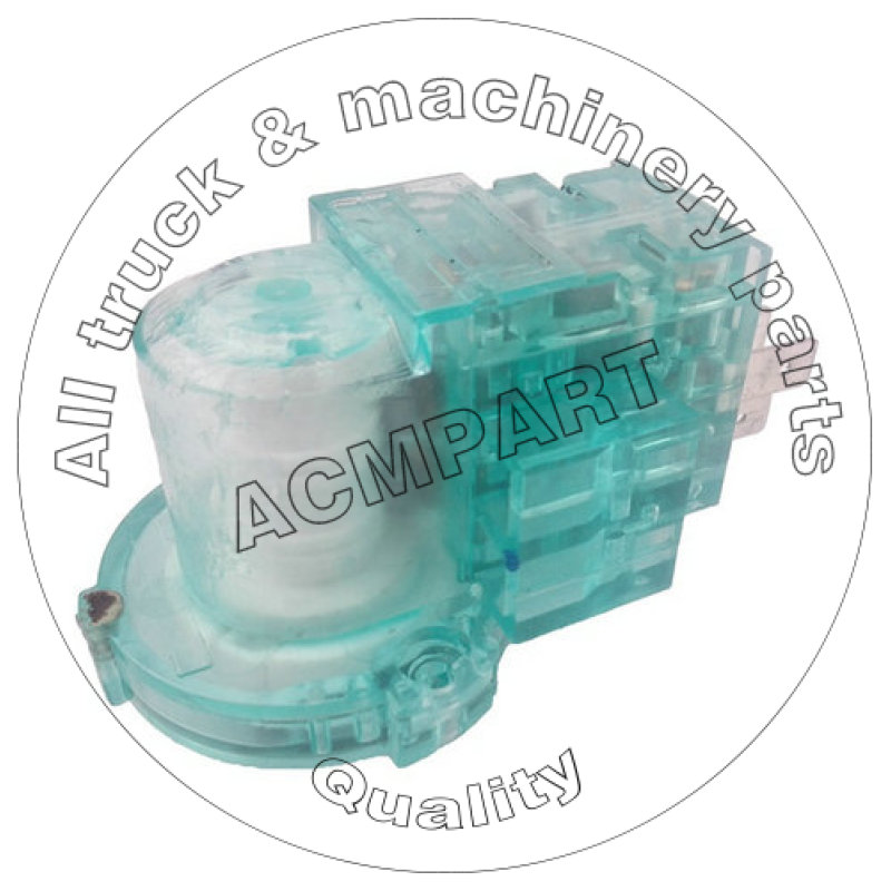 A6555450008 Ignition Switch For MERCEDES Benz A6555450008 Ignition Switch For MERCEDES Benz