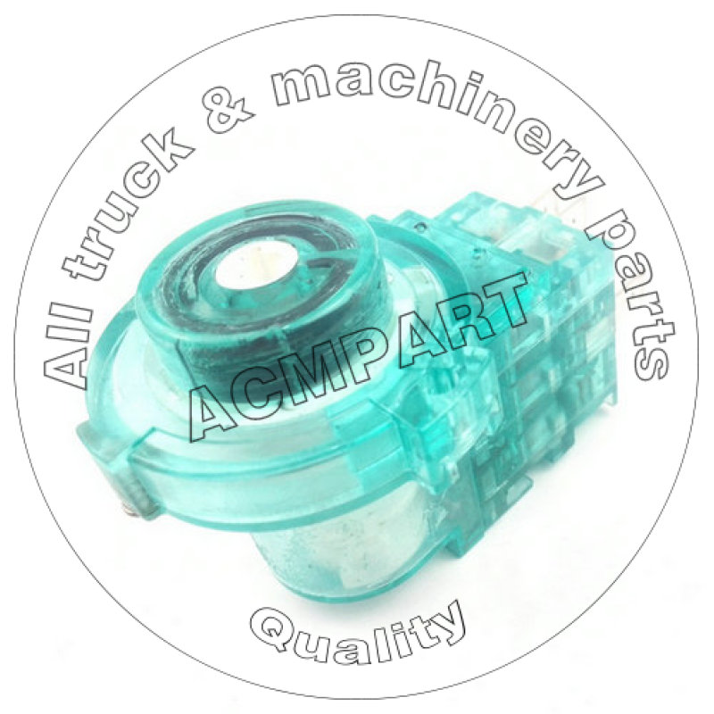 A6555450008 Ignition Switch For MERCEDES Benz A6555450008 Ignition Switch For MERCEDES Benz