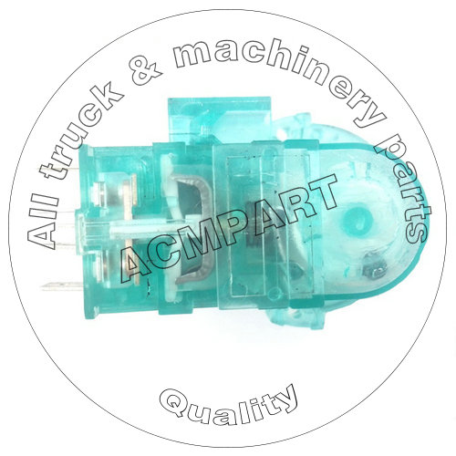 A6675450013 Ignition Switch For MERCEDES Benz