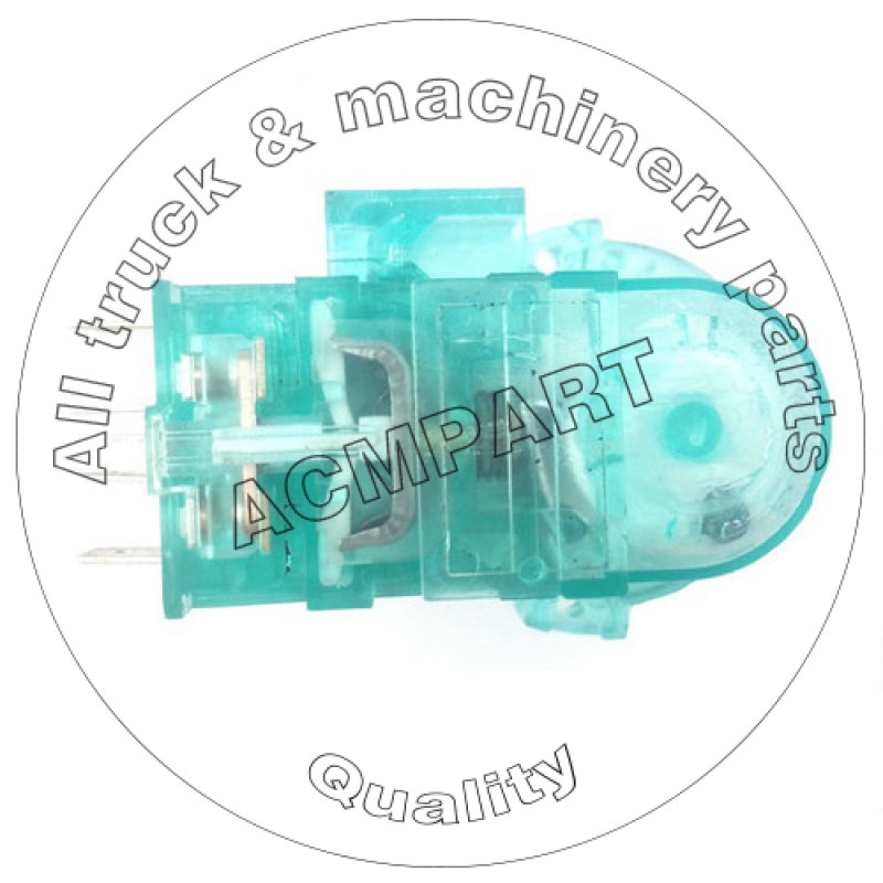 A6675450013 Ignition Switch For MERCEDES Benz A6675450013 Ignition Switch For MERCEDES Benz