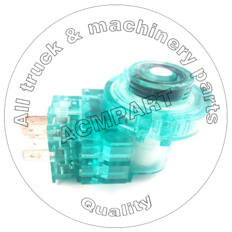 A6675450013 Ignition Switch For MERCEDES Benz A6675450013 Ignition Switch For MERCEDES Benz