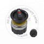 5185450904 Truck Defog Switch Fog Light Switch For Benz (7P) 5185450904 Truck Defog Switch Fog Light Switch For Benz (7P)