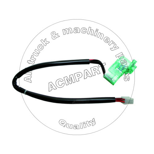 0005459508 A0005459508 Motor de camión Interruptor de encendido de tipo universal para BENZ 0005459508 A0005459508 Motor de camión Interruptor de encendido de tipo universal para BENZ