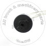 81255016000 Ignition Cable Switch For BENZ Bus &Truck 81255016000 Ignition Cable Switch For BENZ Bus &Truck