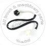 81255016000 Ignition Cable Switch For BENZ Bus &Truck 81255016000 Ignition Cable Switch For BENZ Bus &Truck