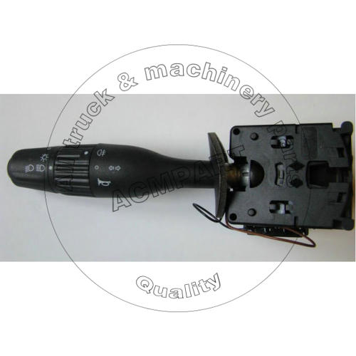 5010650017 Interruttore combinato interruttore indicatori di direzione per RENAULT 5010650017 Interruttore combinato interruttore indicatori di direzione per RENAULT