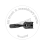 5001834434 Turn Signal Switch Combination Switch For RENAULT 5001834434 Turn Signal Switch Combination Switch For RENAULT