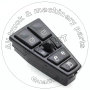 21277587 Electric Power Window Lift Switch For Volvo Truck VNL FM FH12 21277587 Electric Power Window Lift Switch For Volvo Truck VNL FM FH12